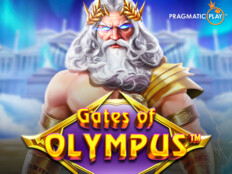 -1 tek sayı mı. Winbet casino online.96